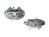 刹车钳 Brake Caliper:004 420 52 83