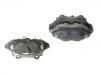 刹车钳 Brake Caliper:003 420 61 83