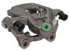 Brake Caliper:204 423 01 81