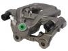 Brake Caliper:204 423 02 81