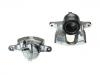 刹车钳 Brake Caliper:77364478