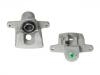 Bremssattel Brake Caliper:58230-3F300