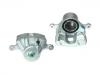 Bremssattel Brake Caliper:58110-3F300