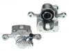 Bremssattel Brake Caliper:58310-M3050