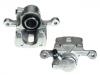 Bremssattel Brake Caliper:58360-M3050