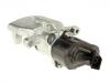 刹车钳 Brake Caliper:4F0 615 403A