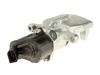 刹车钳 Brake Caliper:4F0 615 404A