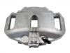 刹车钳 Brake Caliper:34 11 6 786 817