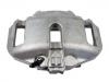 刹车钳 Brake Caliper:34 11 6 786 818