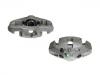 Bremssattel Brake Caliper:34 11 6 792 690