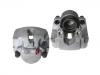 刹车钳 Brake Caliper:34 11 6 791 919