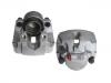 刹车钳 Brake Caliper:34 11 6 791 920