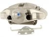 Bremssattel Brake Caliper:34 11 6 766 557