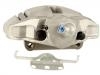 刹车钳 Brake Caliper:34 11 6 766 558