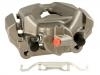 刹车钳 Brake Caliper:34 11 6 778 146