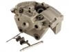 刹车钳 Brake Caliper:002 420 02 83