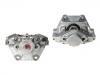 刹车钳 Brake Caliper:001 420 71 83