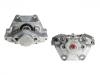 刹车钳 Brake Caliper:001 420 72 83