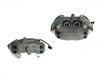 刹车钳 Brake Caliper:001 420 80 83