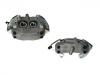 刹车钳 Brake Caliper:001 420 81 83