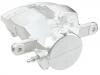 Brake Caliper:169 420 02 83