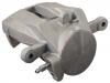 Brake Caliper:169 420 06 83