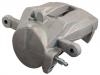 Brake Caliper:169 420 05 83