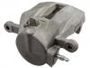 Brake Caliper:169 420 03 83