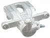 Brake Caliper:169 420 08 83