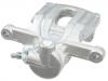 Brake Caliper:169 420 07 83