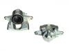 Bremssattel Brake Caliper:93191691