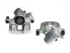 刹车钳 Brake Caliper:48 04 844