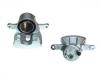 Bremssattel Brake Caliper:47730-52211