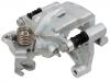 刹车钳 Brake Caliper:GPZB-26-98ZA