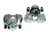 刹车钳 Brake Caliper:GP9A-33-71XA