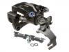 刹车钳 Brake Caliper:FEZ5-26-98Z