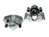 刹车钳 Brake Caliper:1355100