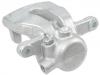 刹车钳 Brake Caliper:8603723