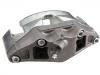 刹车钳 Brake Caliper:1 368 543