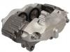 刹车钳 Brake Caliper:004 420 19 83