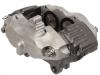 刹车钳 Brake Caliper:004 420 20 83