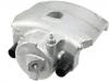 刹车钳 Brake Caliper:4 084 640