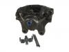 Pinza de freno Brake Caliper:004 423 31 98