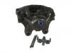 Pinza de freno Brake Caliper:004 423 32 98