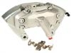 Pinza de freno Brake Caliper:002 420 19 83