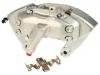 Pinza de freno Brake Caliper:002 420 20 83