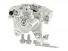 супор Brake Caliper:003 423 97 98