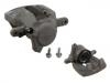 Brake Caliper:001 420 97 83