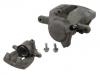 Brake Caliper:001 420 96 83