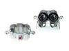 Pinza de freno Brake Caliper:41011-WA200